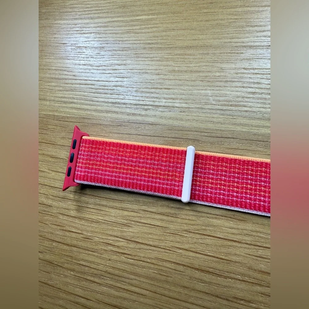 Apple Watch Band